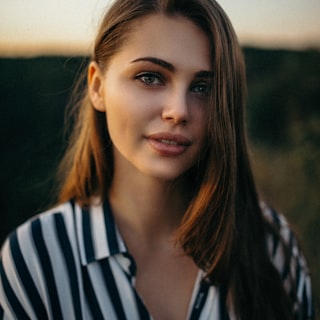 Profielfoto van A. Bakker