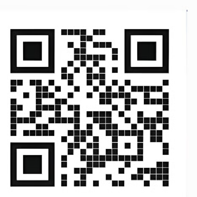 QR-code voor Road Hero Rentals WhatsApp